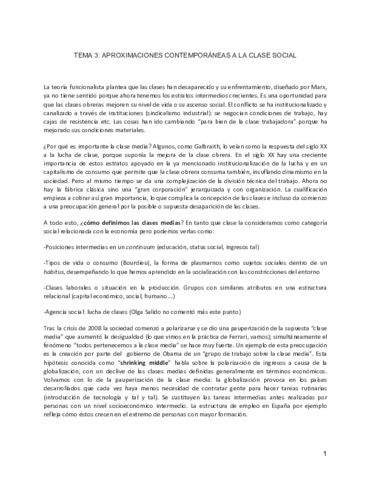 Tema-3-aproximaciones-contemporaneas-a-la-clase-social.pdf