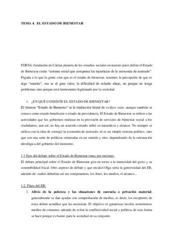Tema-4-el-Estado-de-Bienestar.pdf