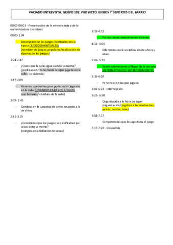 VACIADO-ENTREVISTA-SOFIA-CONDE.pdf