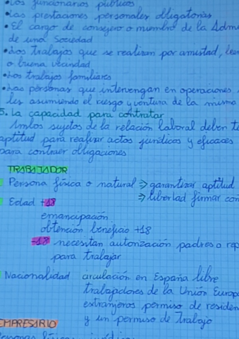Tema-1-Fol-TSEAS.pdf
