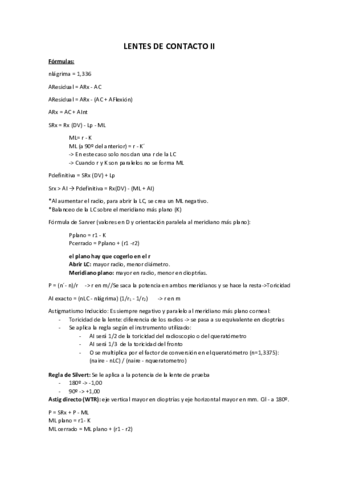 Super-resumenLC-II.pdf
