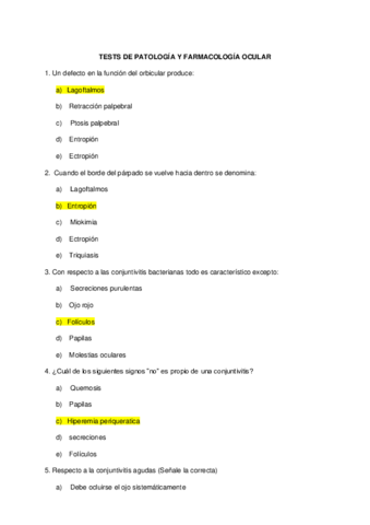 TESTS-DE-PATOLOGIA-Y-FARMACOLOGIA-OCULAR.pdf