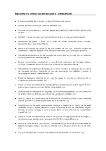 PREGUNTAS-TIPO-EXAMEN-C5.pdf