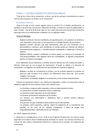 TEMA-2-PENITENCIARIO.pdf