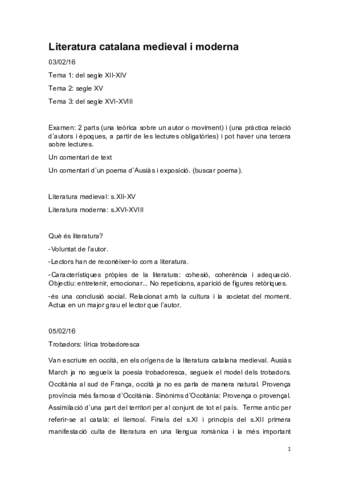 Literatura-catalana-medieval-i-moderna.pdf