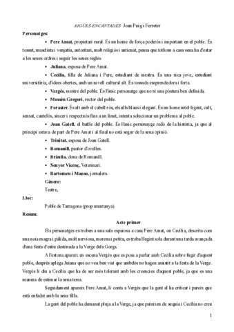 AIGUES-ENCANTADES-APUNTS.pdf
