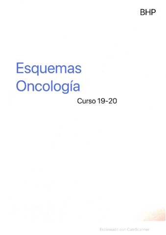 ESQUEMAS-ONCO.pdf