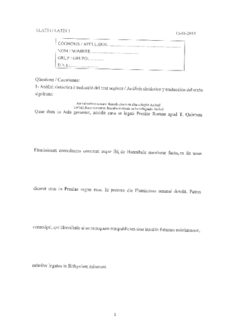 examens-llati-1-2015.pdf