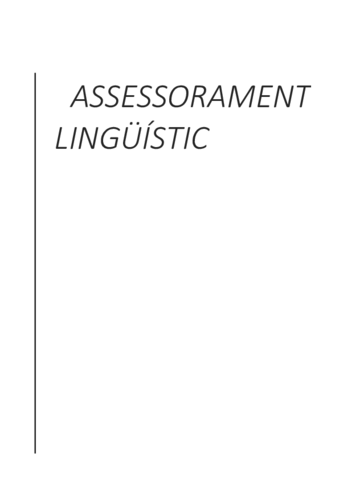 Assessorament-linguistic.pdf