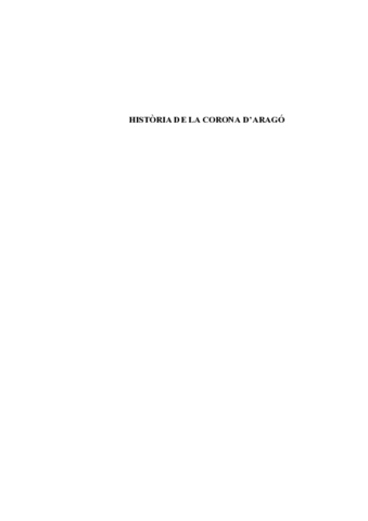 Historia-de-la-Corona-dArago.pdf