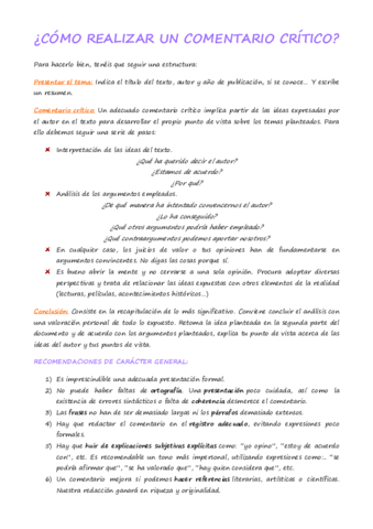 COMO-HACER-UN-COMENTARIO-CRITICO.pdf