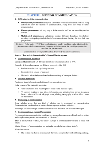 Apuntes-Communaction-Complete.pdf