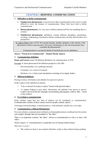 Apuntes-Communaction-Complete.pdf