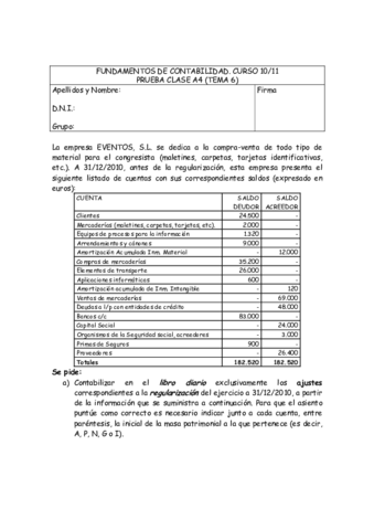 A4_solucion_pdf.pdf