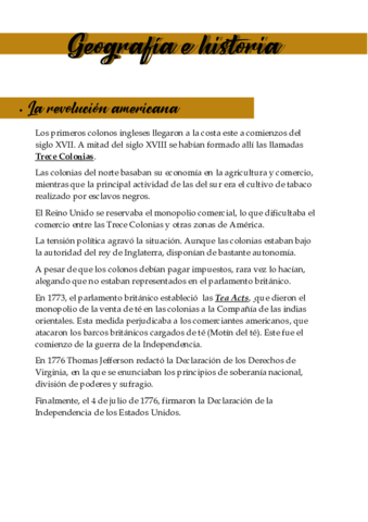 la-revolucion-americana.pdf