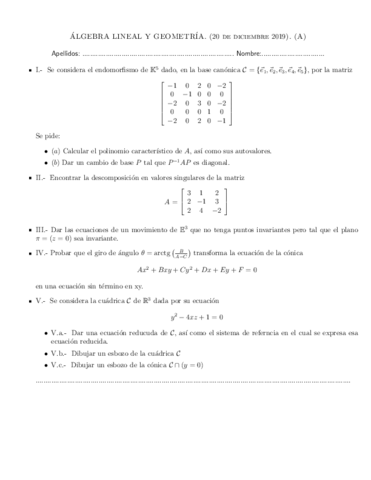 AlgebraLinealYGeometria20191220A.pdf