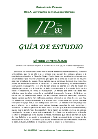 GUIA-DE-ESTUDIO.pdf