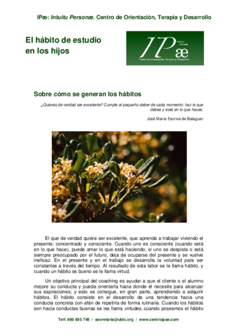 Generar-habito-de-estudio.pdf