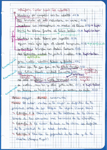 Soneto-Luis-de-Gongora.pdf