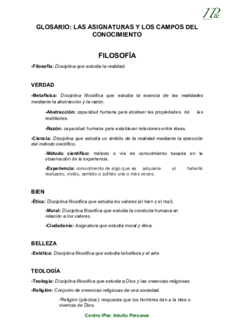 GLOSARIO.pdf