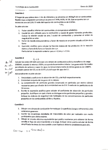 Combustion-Examen-1CV-2020.pdf