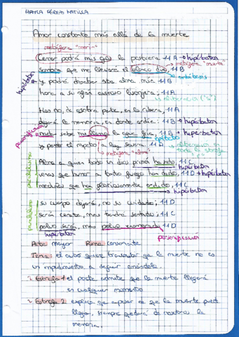 Poema-de-Quevedo.pdf