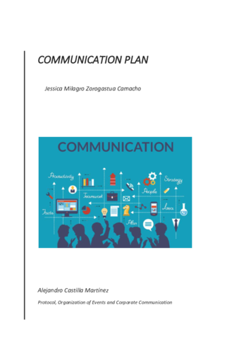 Apuntes-Communication-Plan-Complete.pdf