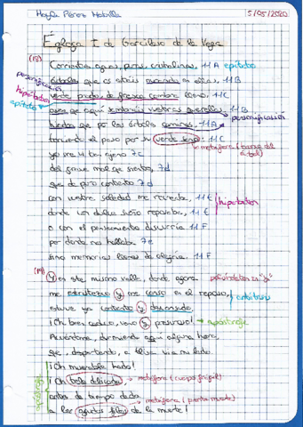 Comentario-Texto-Caste.pdf