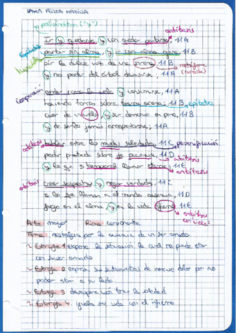 Comentario-Lope-de-Vega.pdf