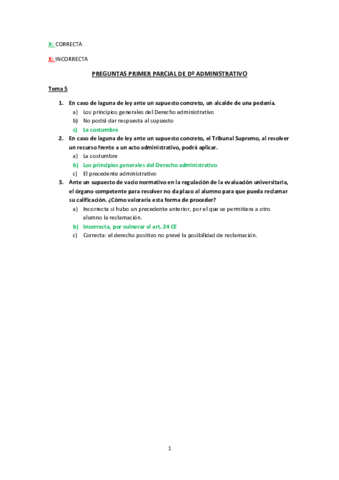 AUTOEVALUACIONES-ADMINISTRATIVO-I.pdf