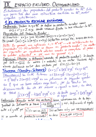 Espacio-EuclideoIX.pdf