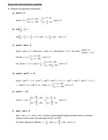 T41Equaciones-trigonometriques1.pdf