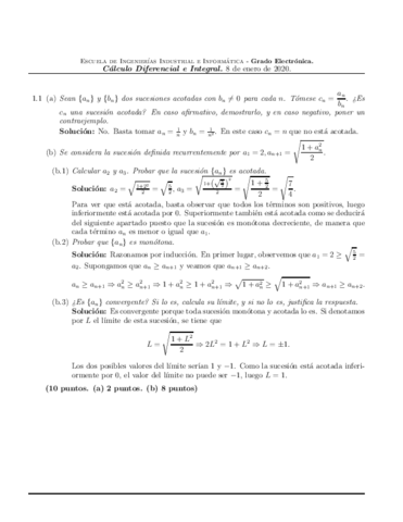 examen-soluciones-enero-2020.pdf