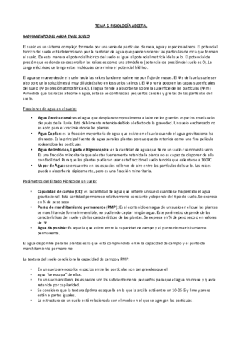 tema-5.pdf