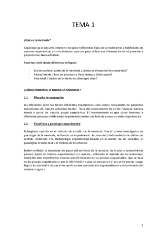 TEMA-1-psicologia-de-la-memoria.pdf