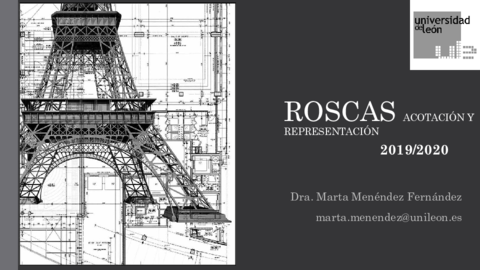 TEMA-7Roscas.pdf