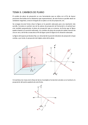 TEMA-9-cambios-de-plano.pdf