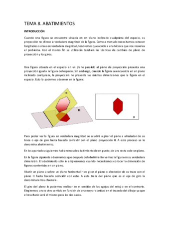 TEMA8-Abatimientos.pdf