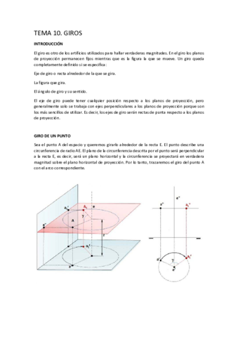 TEMA10-Giros.pdf