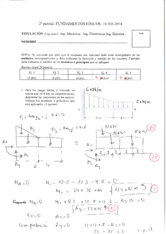 1415Solucion-2parcial.pdf