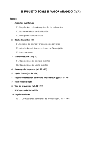 Apuntes-IVA-2020.pdf
