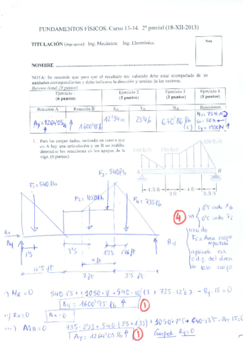 solucion2parcialdiciembre1314.pdf