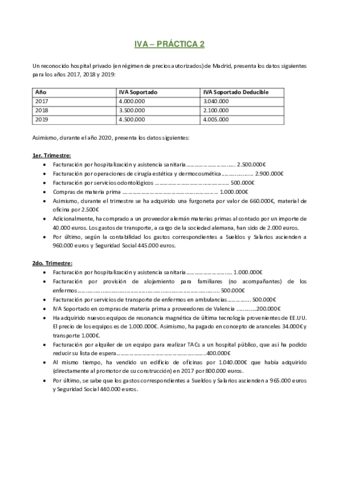 Practica-2-IVA.pdf