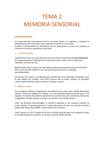 Memoria-sensorial.pdf