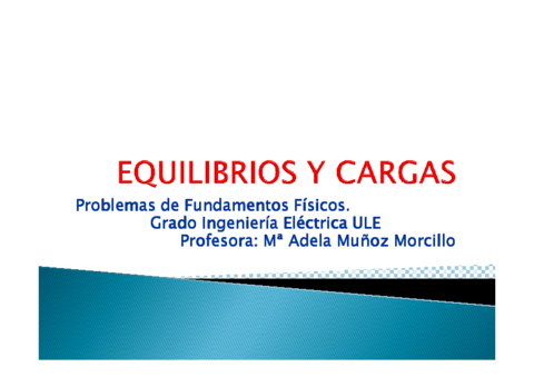 Presentacion-problemas-cargas.pdf