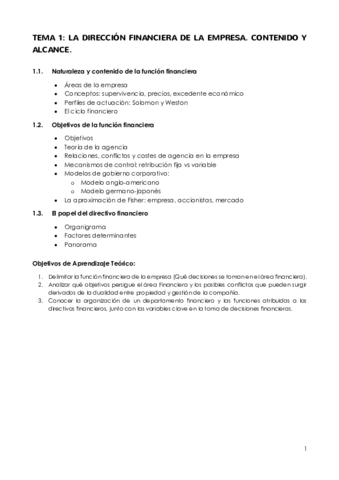 Tema-1-La-direccion-financiera-de-la-empresa.pdf