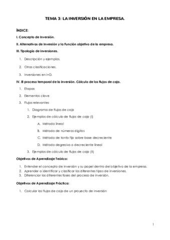 Tema-3-Inversion-en-la-Empresa.pdf