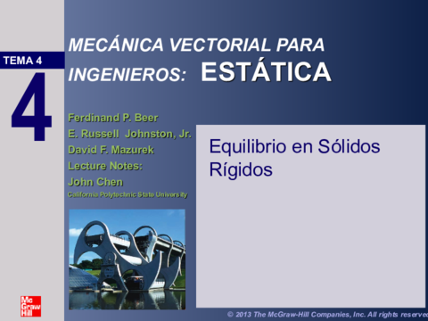 TEMA4Equilibrio-en-solidos-rigidos.pdf