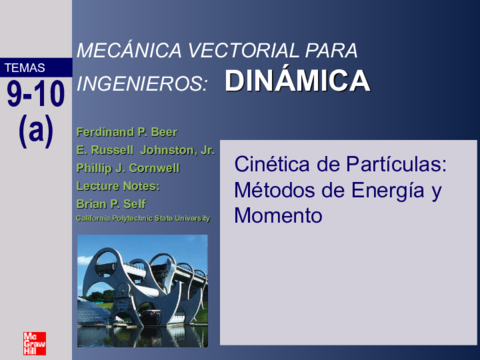 TEMA9Y10AEnergia-y-momento.pdf