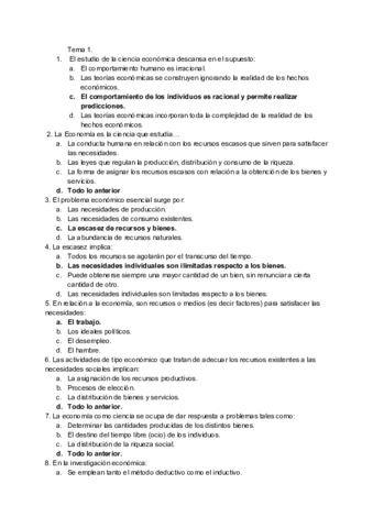 Preguntas-Test-Micro.pdf